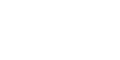 GhostEye