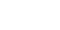 GitLab