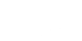GlassHouse Systems