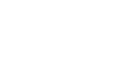 Google Cloud