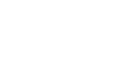 HCL Software