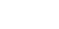 Illumio