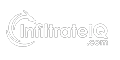 InfiltrateIQ