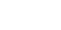 Information Systems Security Association (ISSA)