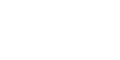 INSA Integra Corp