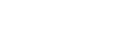 ISACA Toronto