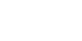 Kroll