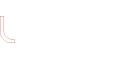 Legion Security