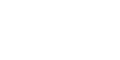 Nexodata