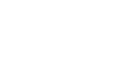 Oligo Security
