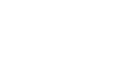 Onyx Security