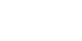 Ordr, Inc.