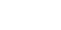 OTRS Inc.