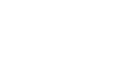 Quest Software