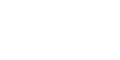 Secure Code Warrior