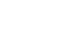 Semgrep