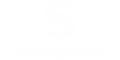 Semperis