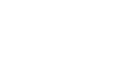 Seraphic
