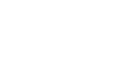 TASK