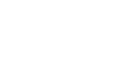 The Canadian Centre for Cyber Security