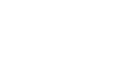 The School of Computer Science Cybersecurity Programs & Canada Cyber Foundry at University of Guelph