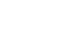 Traceable by Harness