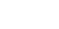Trend Micro