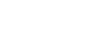 TrojAI