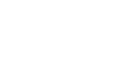 Veeam Software
