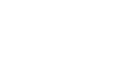 Veracode