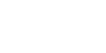 Veza