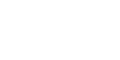 WiCyS