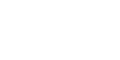 Zenity