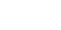 ZeroFox