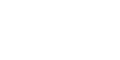 Axonius