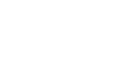 Bell Canada