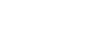 BigID