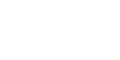 Concentric AI
