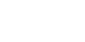 Contrast Security