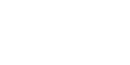 Cycode