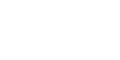 Cyera