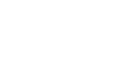 D3 Security