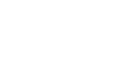 Dropzone AI