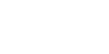 Kroll
