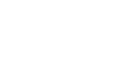 Lightbeam.ai