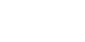 MokN SAS