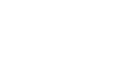 Noma