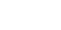 Optiv