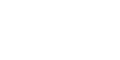 Orca Security