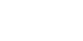 Recorded Future, Inc.